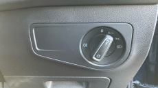 Volkswagen Tiguan 1.5 TSI 150 Life 5dr Petrol Estate